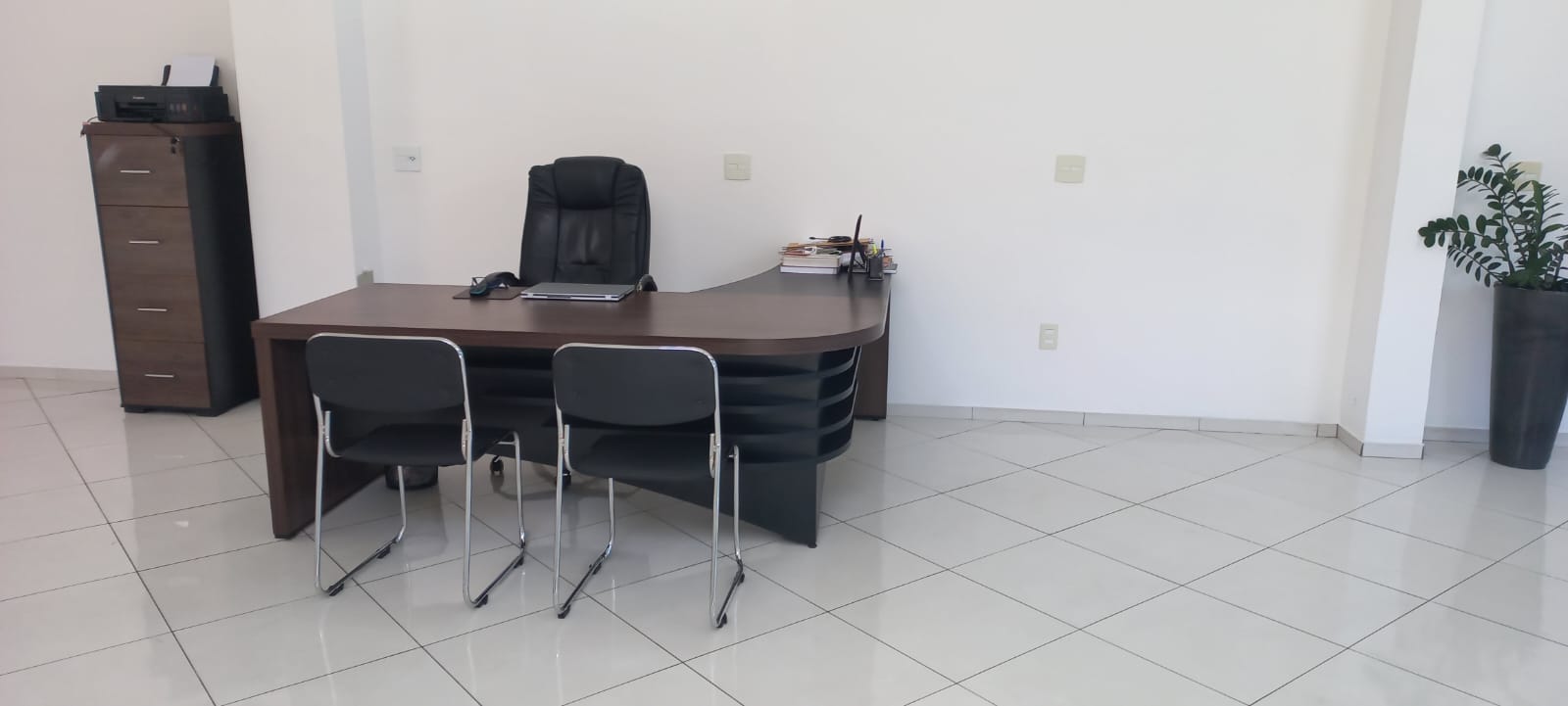 WhatsApp Image 2025-03-22 at 11.01.03 (4).jpeg