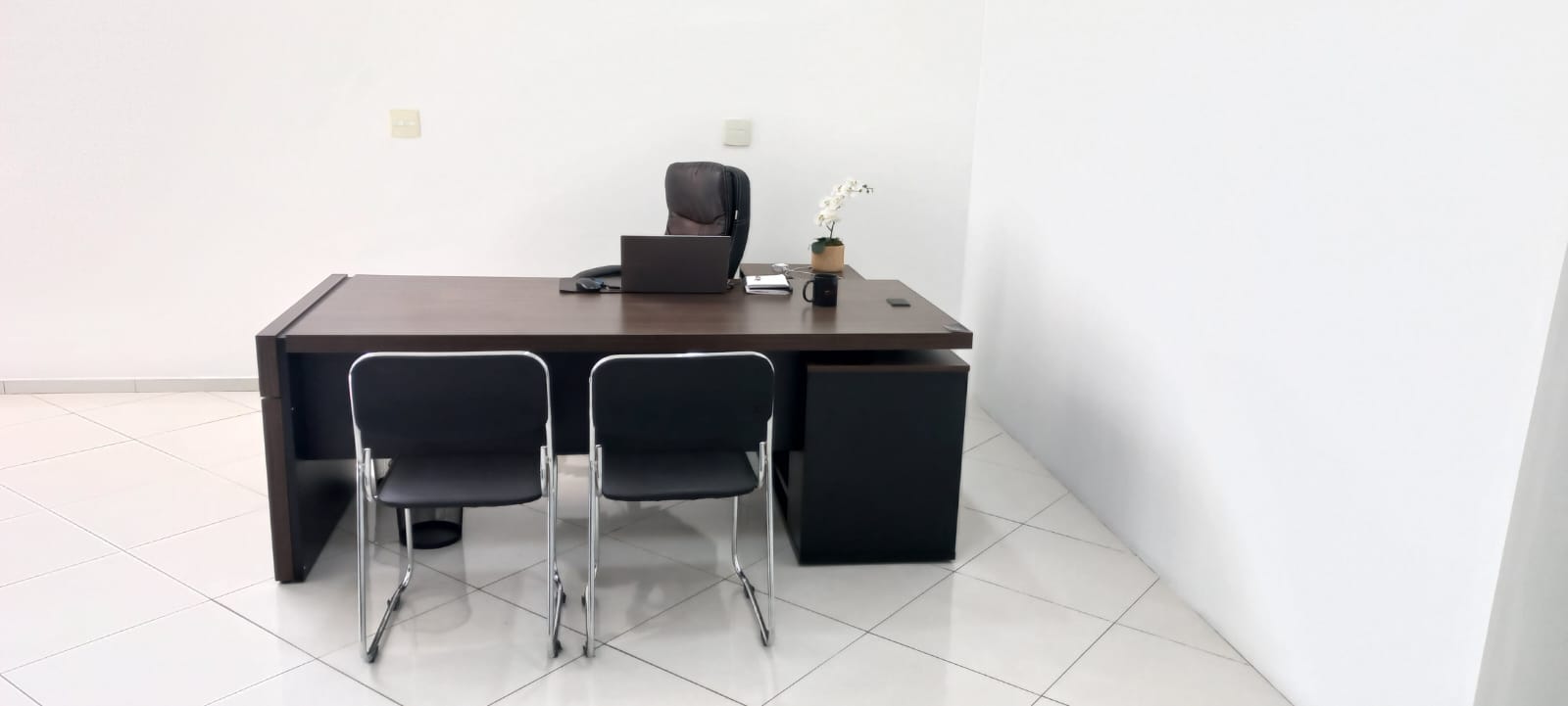 WhatsApp Image 2025-03-22 at 11.01.03 (2).jpeg