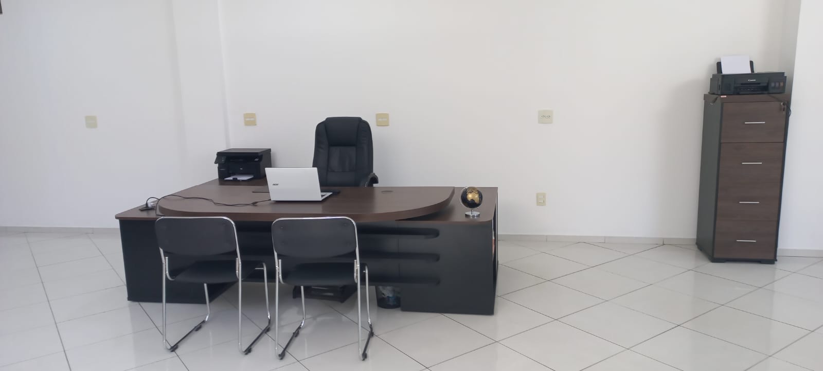 WhatsApp Image 2025-03-22 at 11.01.04 (1).jpeg