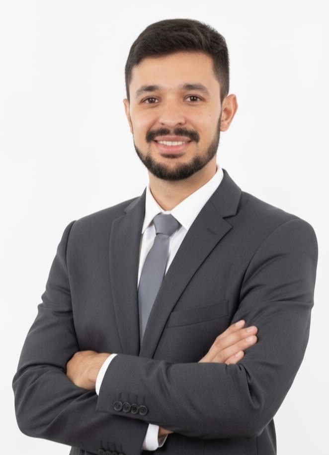 WhatsApp Image 2025-10-13 at 17.32.24 (1).jpeg